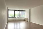 Gewerbeobjekt Vellmar Obervellmar - 3 Zimmer, 1.269&euro; | Angebot:26155594