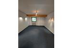 Gewerbeobjekt Marktredwitz - 1.300&euro; | Angebot:17109952