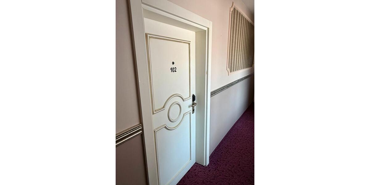Mehrfamilienhaus, Wohnhaus Buckenhof - 30 Zimmer, 645 m&sup2;, 3.725.000&euro; | Angebot:26481961