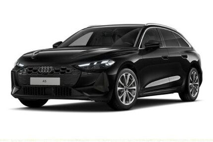 Audi A5 42.400 km 41.115 &euro; Walldürn 74731