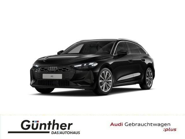 Audi A5 42.400 km 41.115 &euro; Walldürn 74731