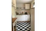 Bungalow Dresden Blasewitz - 1 Zimmer, 22 m&sup2;, 25.000&euro; | Angebot:26858163