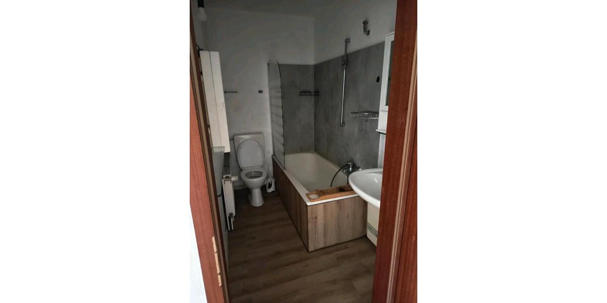 Etagenwohnung Hochdorf-Assenheim Assenheim - 2 Zimmer, 70 m&sup2;, 950&euro; | Angebot:26625027