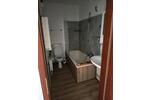 Etagenwohnung Hochdorf-Assenheim Assenheim - 2 Zimmer, 70 m&sup2;, 950&euro; | Angebot:26625027