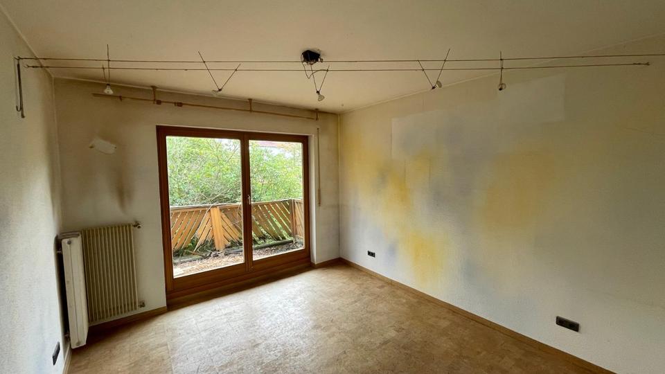 Doppelhaushälfte Sulzbach-Rosenberg Rosenberg - 5 Zimmer, 295.000&euro; | Angebot:23317188