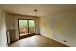 Doppelhaushälfte Sulzbach-Rosenberg Rosenberg - 5 Zimmer, 295.000&euro; | Angebot:23317188