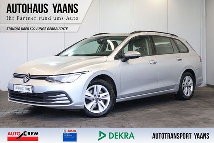 VW Golf 76.850 km 16.189 &euro; Pinneberg 25421