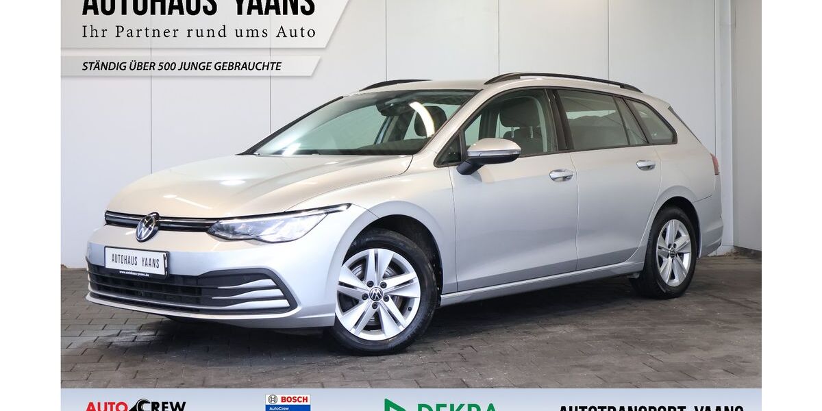 VW Golf 76.850 km 16.189 &euro; Pinneberg 25421