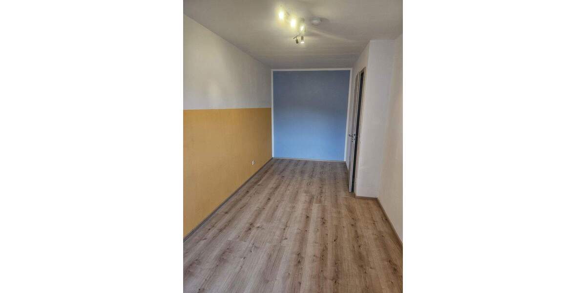 Etagenwohnung Burgthann Ezelsdorf - 7 Zimmer, 210 m&sup2;, 690.000&euro; | Angebot:24873597