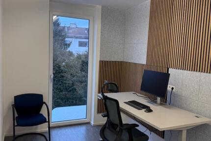 Gewerbeobjekt Freilassing - 361&euro; | Angebot:26357787