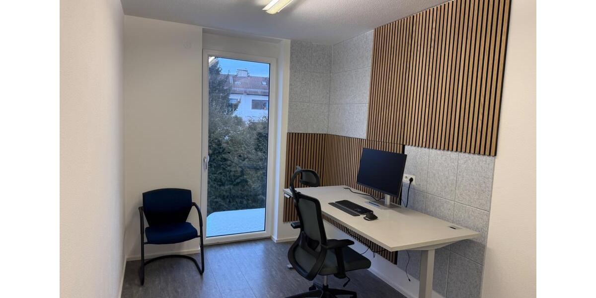 Gewerbeobjekt Freilassing - 361&euro; | Angebot:26357787