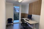 Gewerbeobjekt Freilassing - 361&euro; | Angebot:26357787
