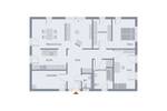Bungalow Spangdahlem - 3 Zimmer, 106 m&sup2;, 366.400&euro; | Angebot:26451028
