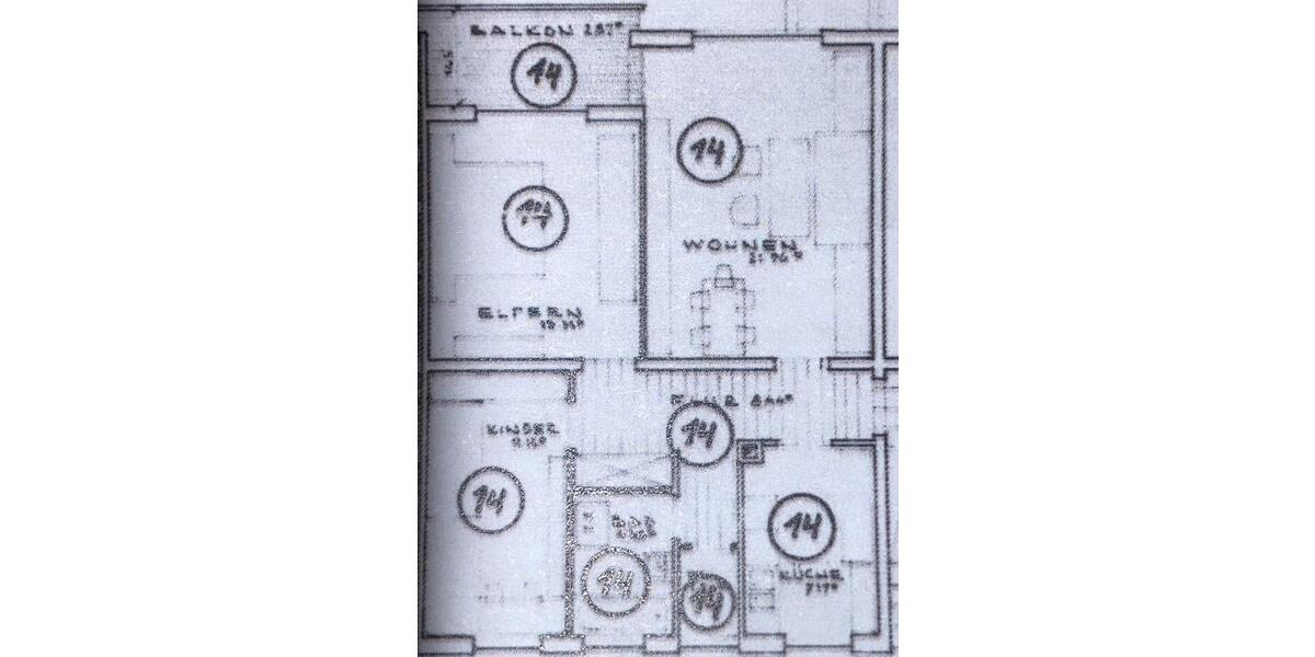 3 Zimmer Wohnung 3 zimmer