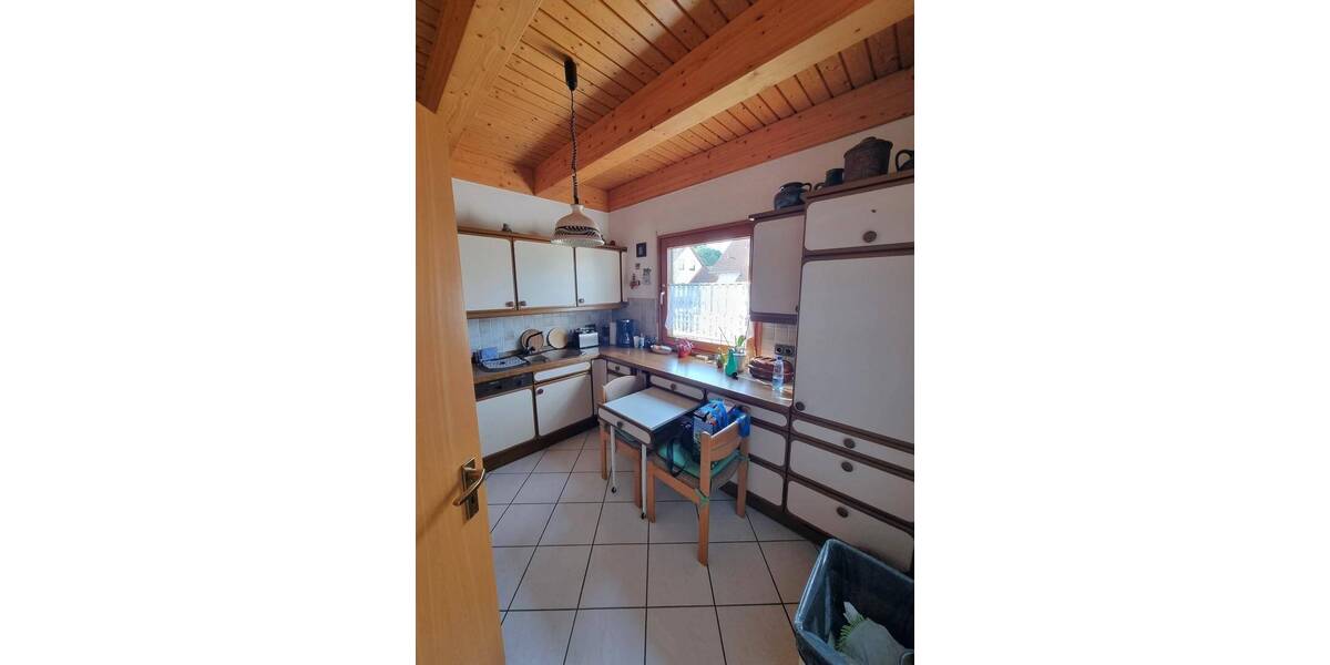 Einfamilienhaus Göllheim - 5 Zimmer, 144 m&sup2;, 459.000&euro; | Angebot:26214893