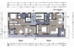 Erdgeschoßwohnung Hünfeld - 2 Zimmer, 75 m&sup2;, 292.950&euro; | Angebot:27216226