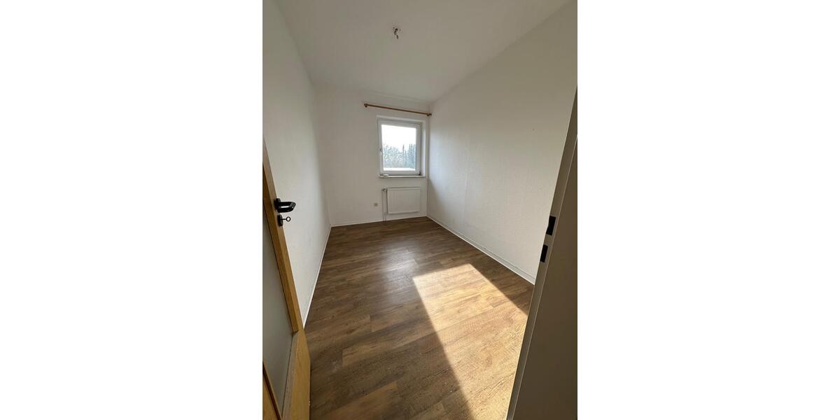 Etagenwohnung Dörpen - 3 Zimmer, 78 m&sup2;, 620&euro; | Angebot:25430091