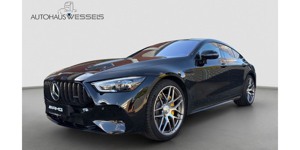 Mercedes-Benz AMG GT 21.450 km 127.950 &euro; Schüttorf 48465