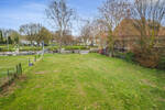 Grundstück Aldenhoven Siersdorf - 299.000&euro; | Angebot:26192212