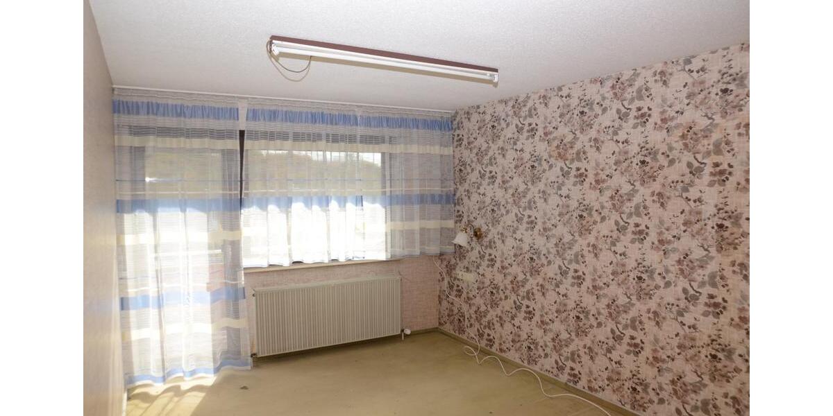 Reihenhaus Heilbronn Frankenbach - 4 Zimmer, 131 m&sup2;, 430.000&euro; | Angebot:24714457