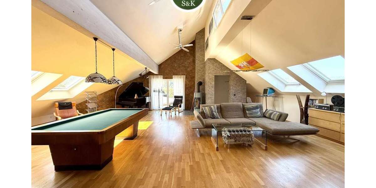 Halle in Gengenbach 960.000 € 245 m² zimmer