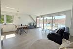 Etagenwohnung Wangen - 4 Zimmer, 116 m&sup2;, 488.000&euro; | Angebot:26886182