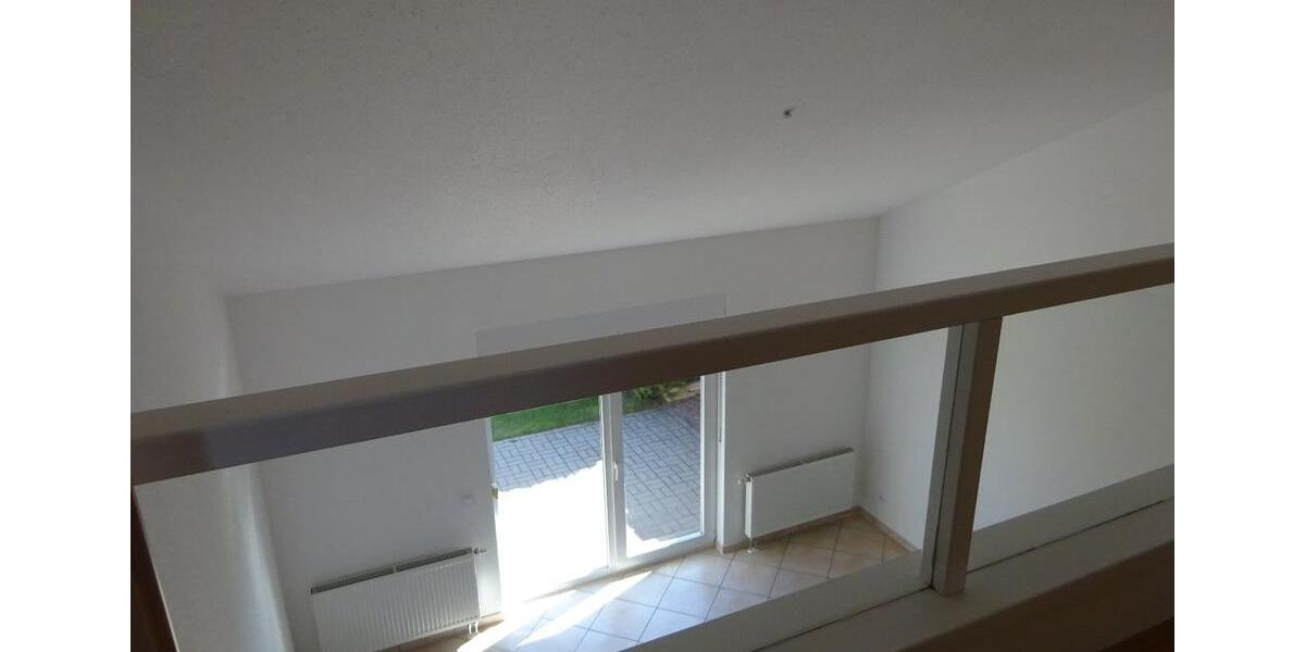 Reihenhaus Delitzsch - 4 Zimmer, 125 m&sup2;, 1.499&euro; | Angebot:24817589