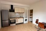 Etagenwohnung Mamming - 1 Zimmer, 25 m&sup2;, 500&euro; | Angebot:26417038