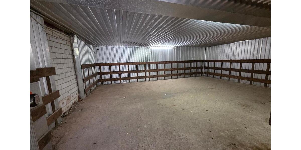 Gewerbeobjekt Leer (Ostfriesland) - 285&euro; | Angebot:26403215