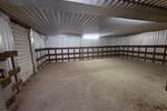 Gewerbeobjekt Leer (Ostfriesland) - 285&euro; | Angebot:26403215