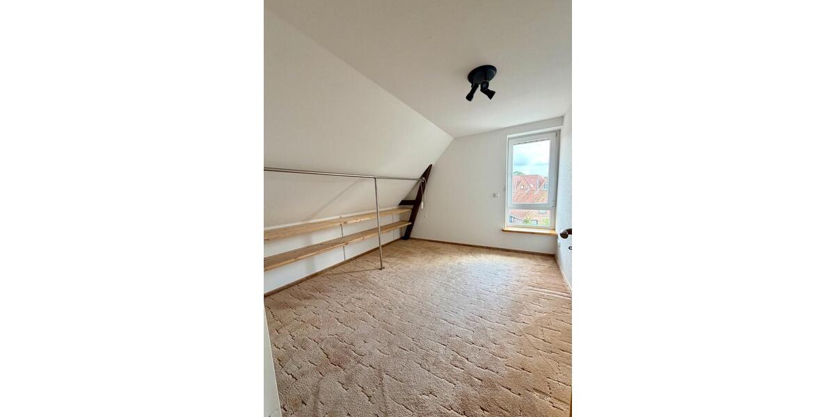 Mehrfamilienhaus, Wohnhaus Wilster - 8 Zimmer, 231 m&sup2;, 250.000&euro; | Angebot:26959451