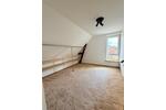 Mehrfamilienhaus, Wohnhaus Wilster - 8 Zimmer, 231 m&sup2;, 250.000&euro; | Angebot:26959451