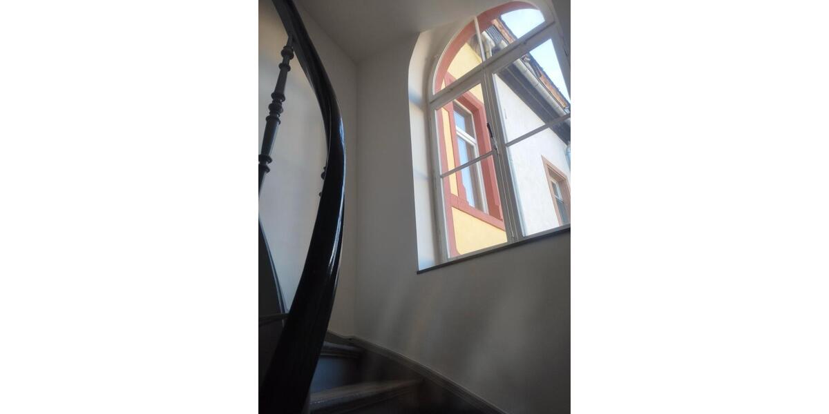 Loft - Studio - Atelier Trier Nord - 3 Zimmer, 130 m&sup2;, 1.000&euro; | Angebot:26405790