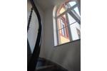 Loft - Studio - Atelier Trier Nord - 3 Zimmer, 130 m&sup2;, 1.000&euro; | Angebot:26405790
