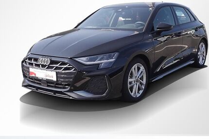 Audi A3 7.976 km 30.980 € Fürth 90763