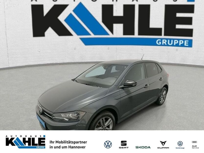 Polo