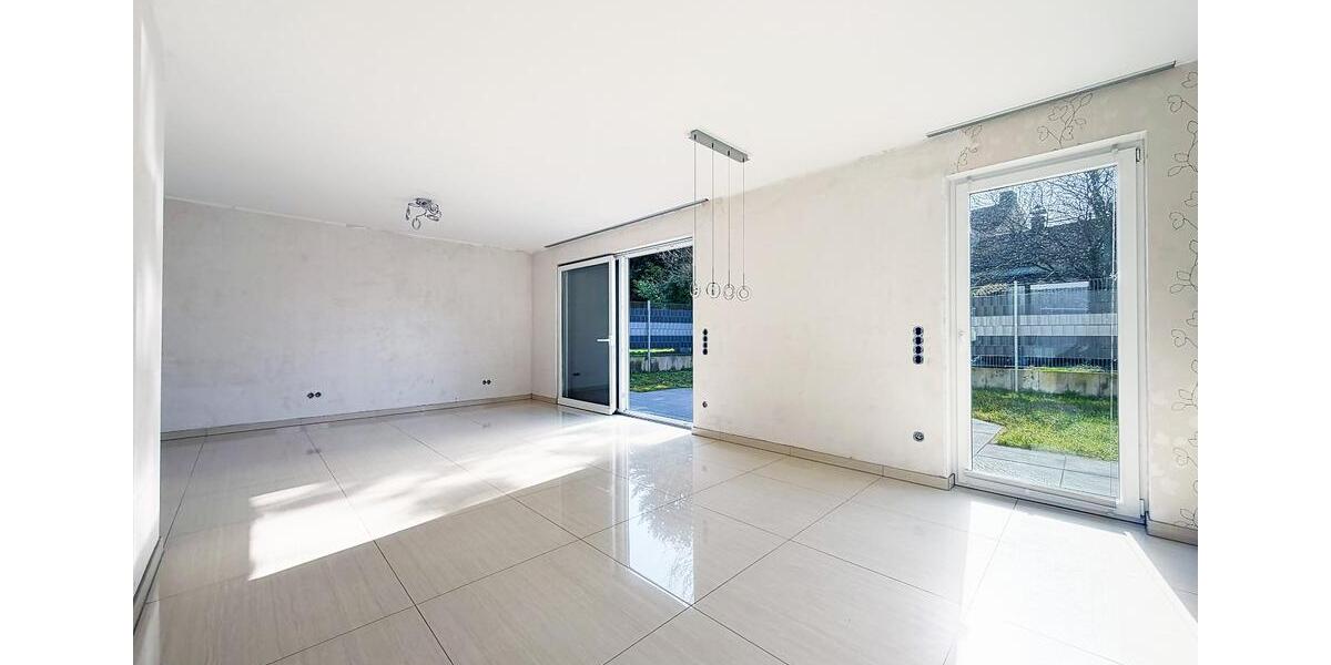 Einfamilienhaus Euskirchen Dom-Esch - 5 Zimmer, 156 m&sup2;, 1.790&euro; | Angebot:25374193