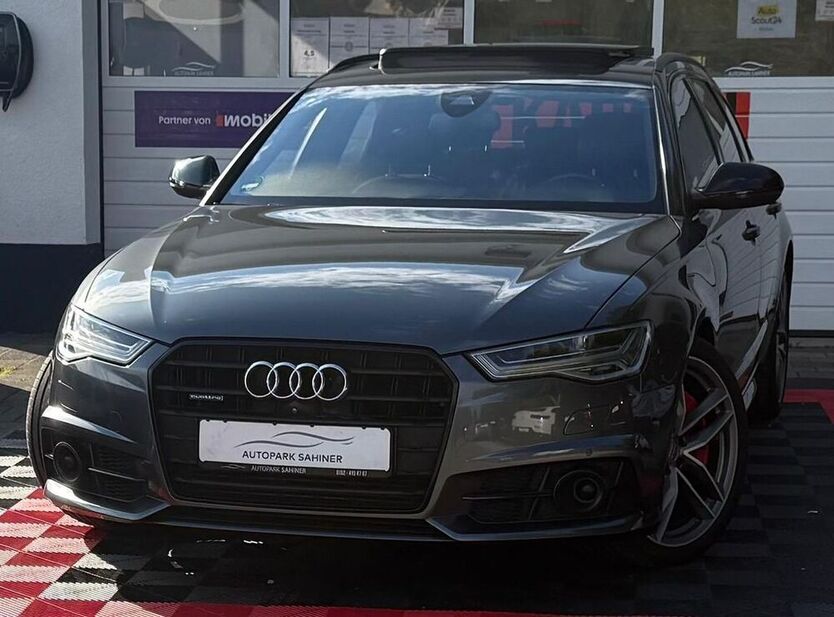 A6