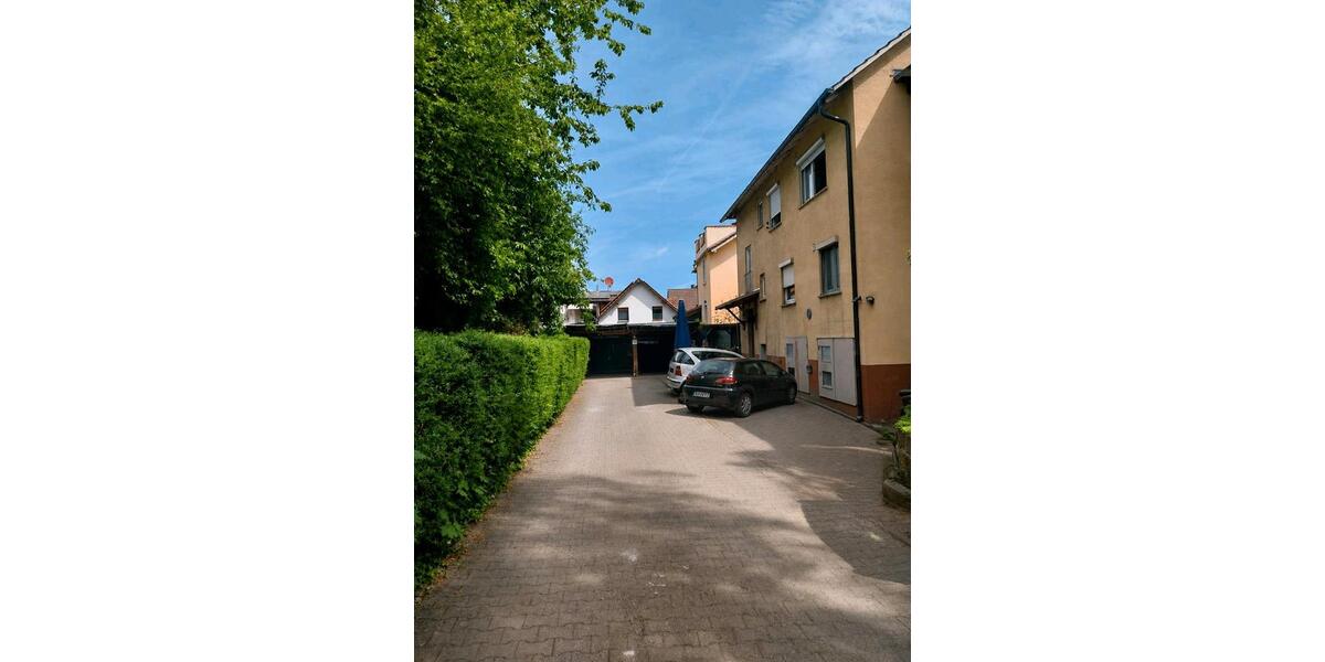Etagenwohnung Radolfzell am Bodensee - 4 Zimmer, 95 m&sup2;, 455.000&euro; | Angebot:26413040