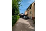 Etagenwohnung Radolfzell am Bodensee - 4 Zimmer, 95 m&sup2;, 455.000&euro; | Angebot:26413040