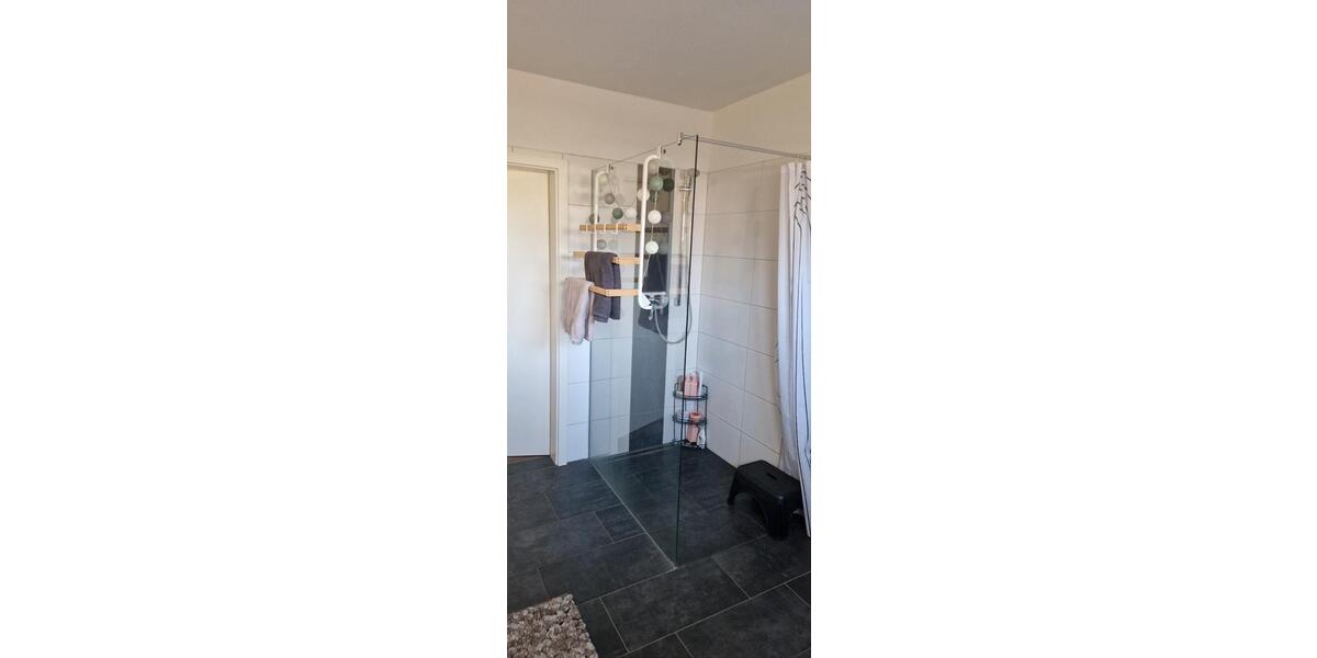 Etagenwohnung Ganderkesee - 2 Zimmer, 81 m&sup2;, 750&euro; | Angebot:26365615