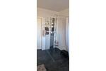 Etagenwohnung Ganderkesee - 2 Zimmer, 81 m&sup2;, 750&euro; | Angebot:26365615