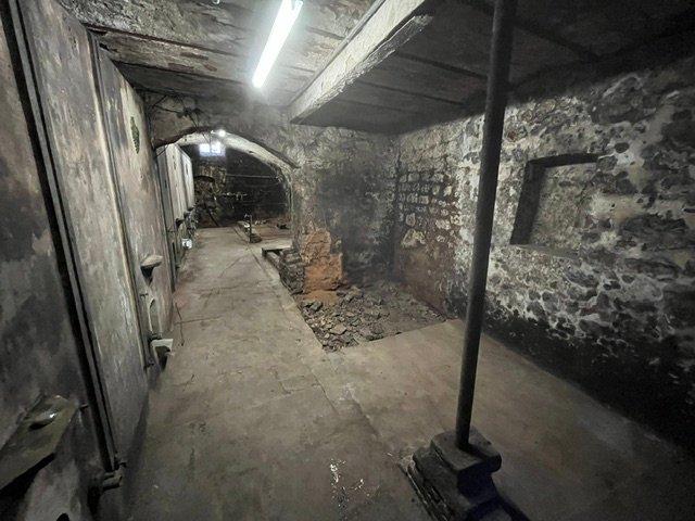 Bauernhaus, Landhaus Großfischlingen - 16 Zimmer, 255 m&sup2;, 650.000&euro; | Angebot:27260006
