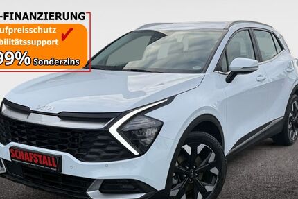 Kia Sportage 37.549 km 26.479 &euro; Elsdorf (bei Köln) 50189