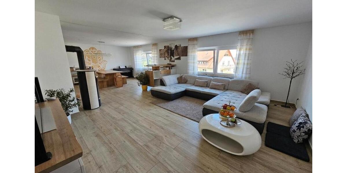 Mehrfamilienhaus, Wohnhaus Poppenricht - 8 Zimmer, 296 m&sup2;, 699.000&euro; | Angebot:26833057