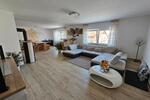 Mehrfamilienhaus, Wohnhaus Poppenricht - 8 Zimmer, 296 m&sup2;, 699.000&euro; | Angebot:26833057