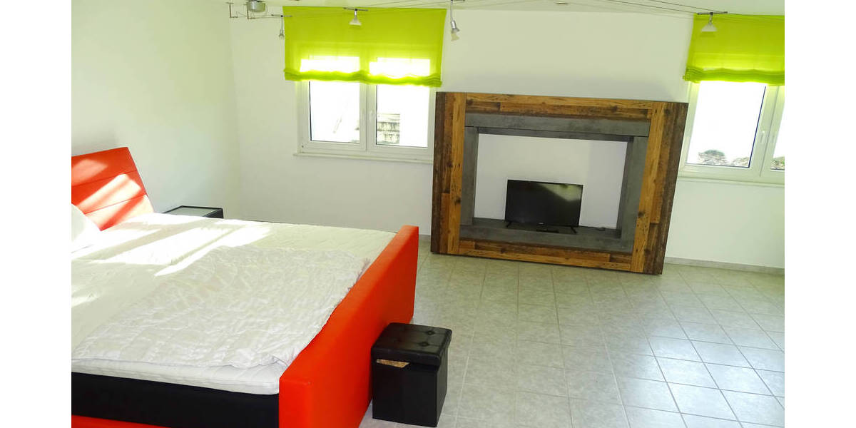 Einfamilienhaus Grenzach-Wyhlen Wyhlen - 7 Zimmer, 400 m&sup2;, 2.200.000&euro; | Angebot:25727824