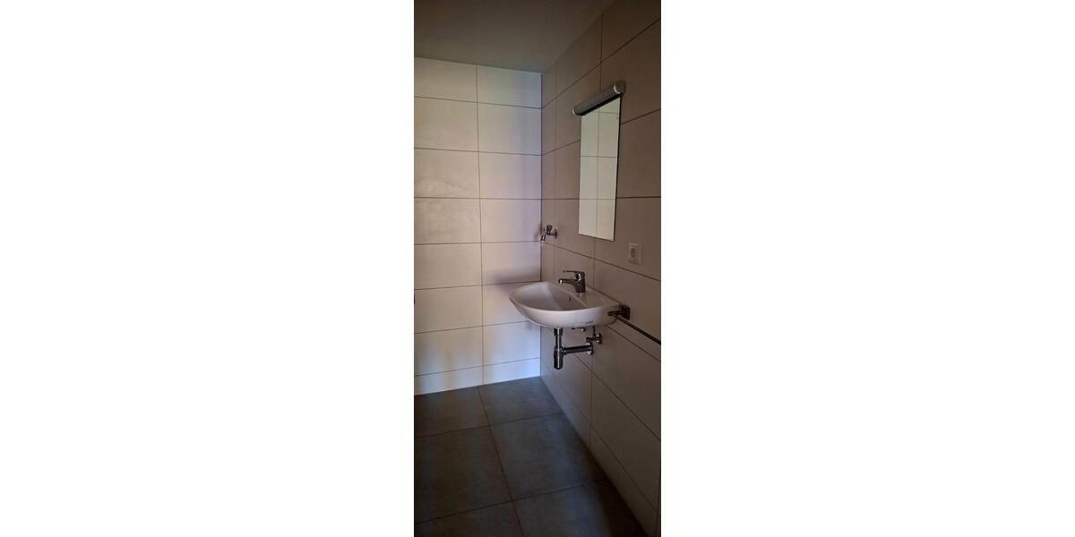 Etagenwohnung Deggendorf - 1 Zimmer, 31 m&sup2;, 400&euro; | Angebot:26363006