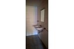 Etagenwohnung Deggendorf - 1 Zimmer, 31 m&sup2;, 400&euro; | Angebot:26363006