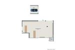 Gewerbeobjekt Dachau - 4.088&euro; | Angebot:26254093
